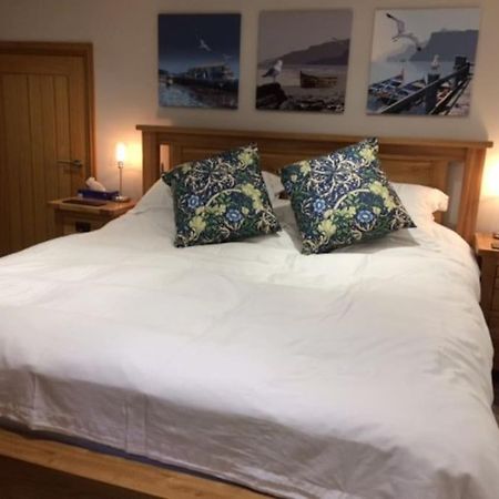 River Road, Littlehampton, Executive Apartment Bagian luar foto