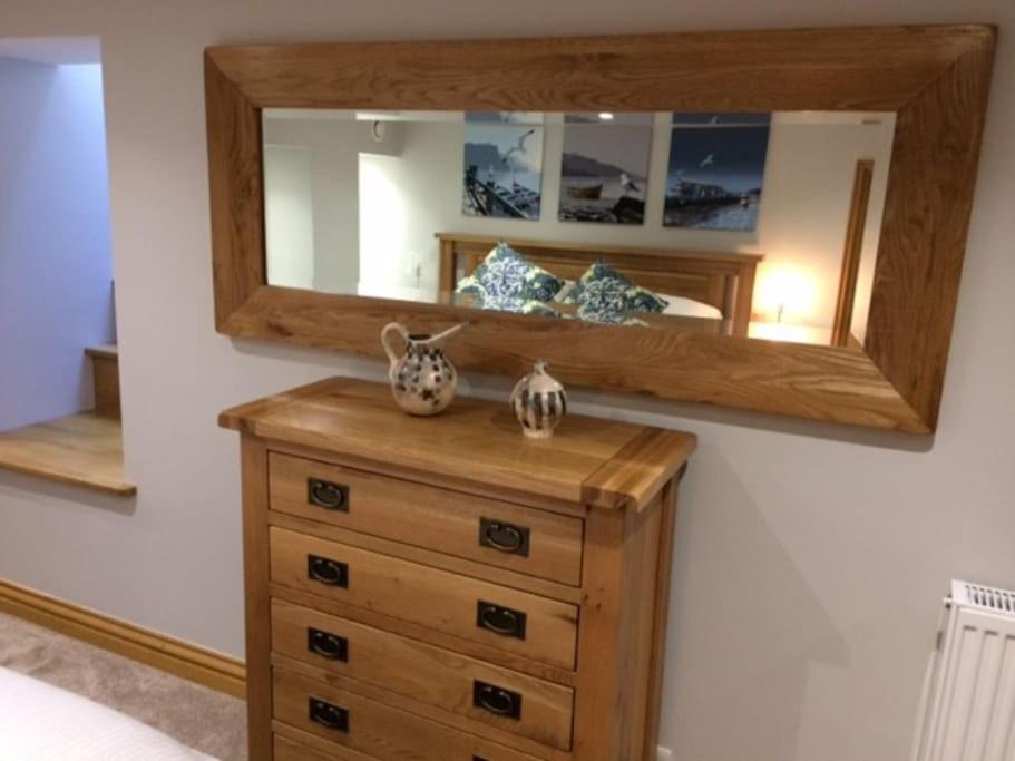 River Road, Littlehampton, Executive Apartment Bagian luar foto