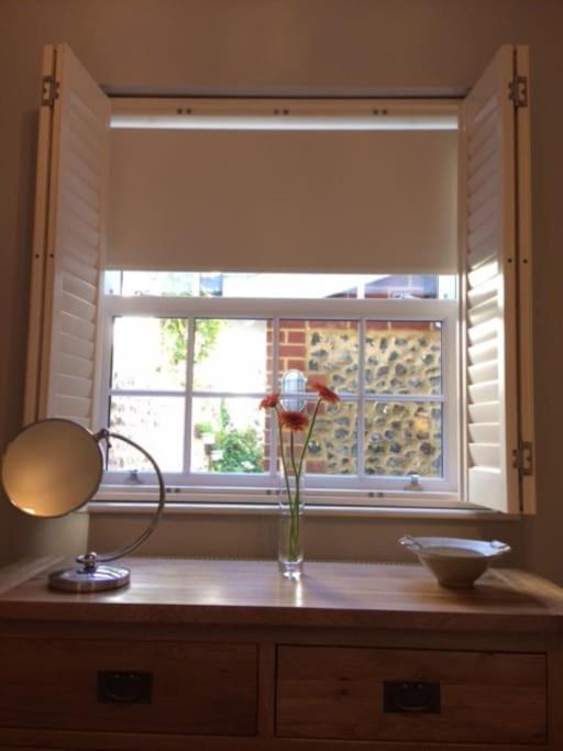 River Road, Littlehampton, Executive Apartment Bagian luar foto