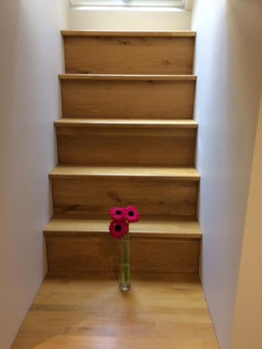 River Road, Littlehampton, Executive Apartment Bagian luar foto