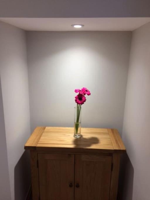 River Road, Littlehampton, Executive Apartment Bagian luar foto