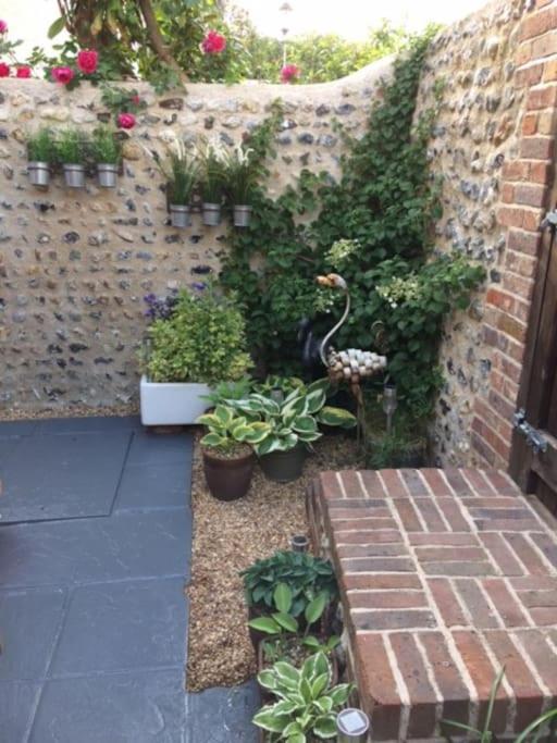 River Road, Littlehampton, Executive Apartment Bagian luar foto